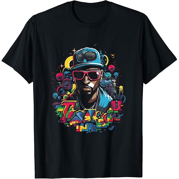 邦楽 total kaos black november g-rap 邦楽 total kaos black november g-rap Total Kaos - Apple Music